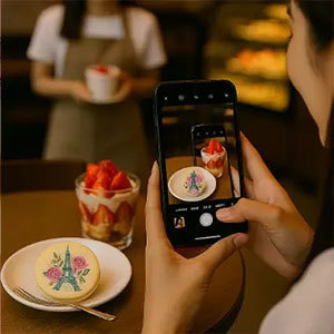food004.jpg