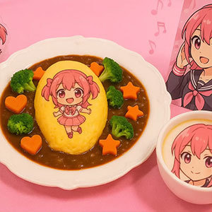 food005.jpg