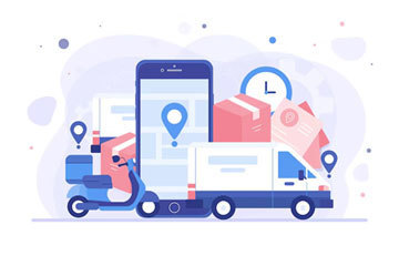 フードプリンター レンタル