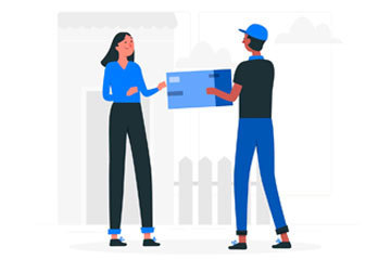 フードプリンター レンタル